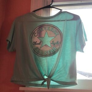 CONVERSE T-Shirt